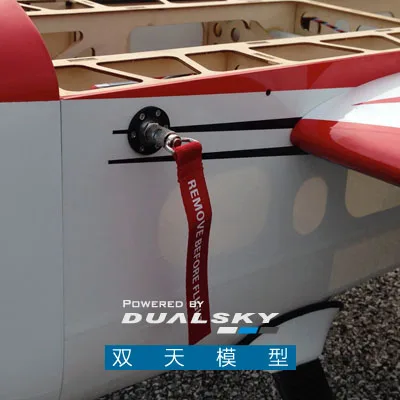 DUALSKY VR Pro DUO regulator l - Brushless Motor Thrust Test Stand ulasan dan harga