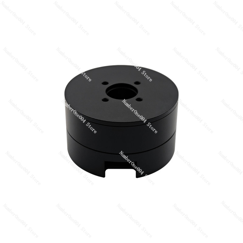 Untuk Motor DC Tanpa Sikat DD5 - Direct Drive Servo Motor Robotics ulasan dan harga