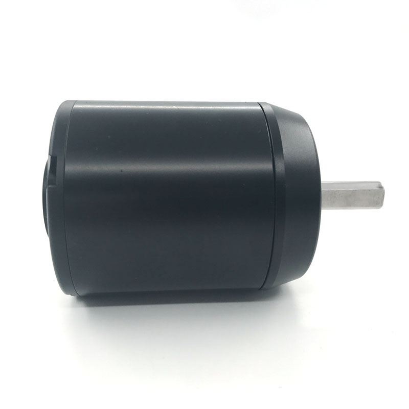 6384 150KV 200KV motor DC brus - 6384 Brushless Motor Sensored ulasan dan harga