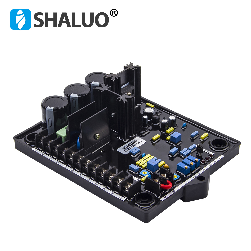 Pasokan Pabrik R180 R150 AVR G - Cycloidal Reducer Bldc Motor ulasan dan harga