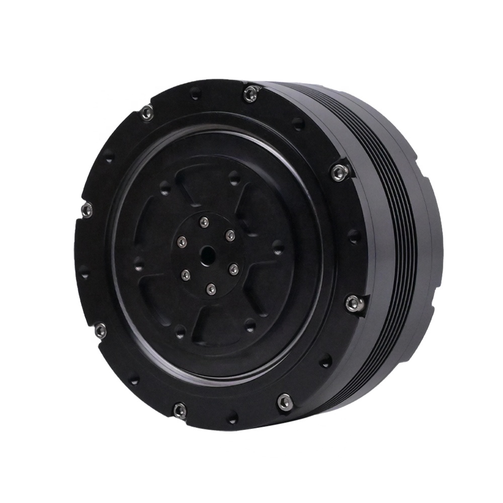 Motor Gigi DC Tanpa Sikat deng - Bldc Planetary Gear Motor 48V High Torque ulasan dan harga
