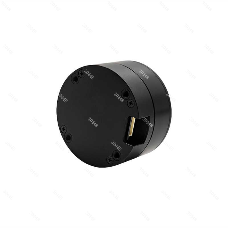 Motor DC DD5010 Motor Brushles - Direct Drive Servo Motor Robotics ulasan dan harga