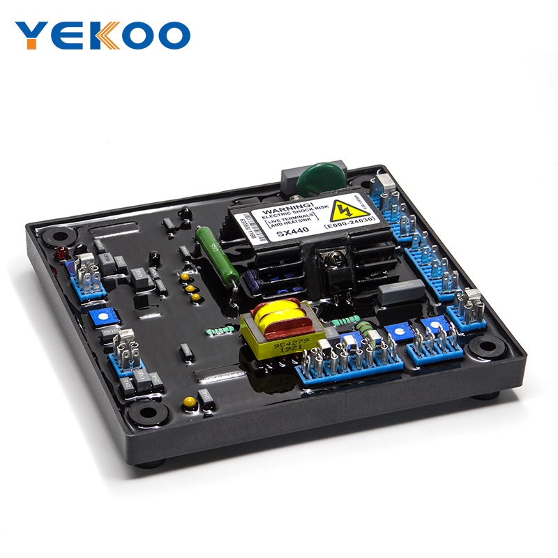 Suku cadang mesin Generator Di - Cycloidal Reducer Bldc Motor ulasan dan harga