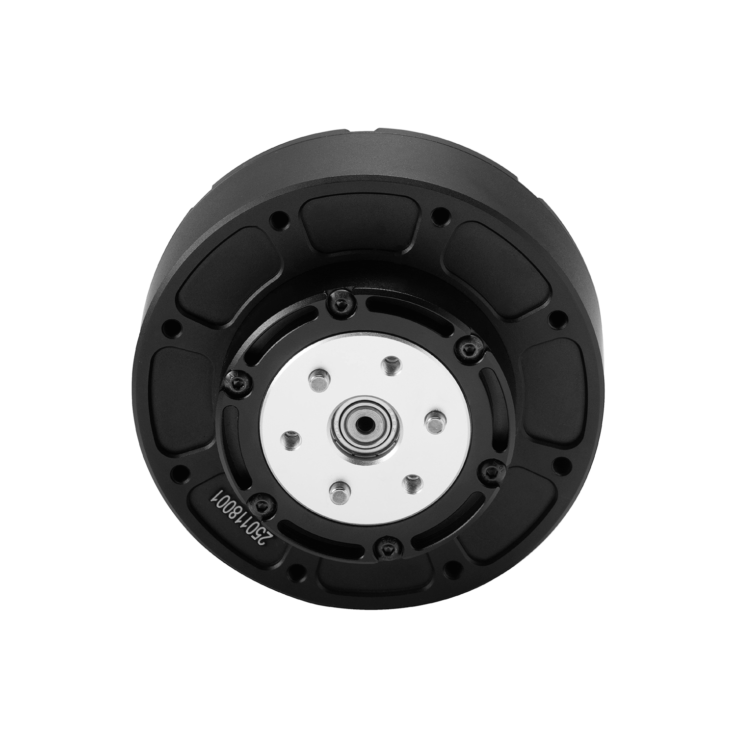 Steadywin MIT GIM8108-36 Motor - Mit Cheetah Motor Actuator ulasan dan harga