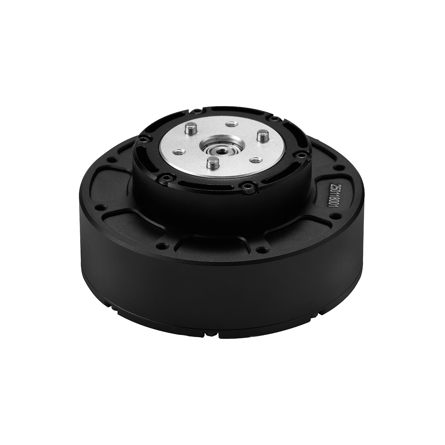 Steadywin MIT GIM8108-36 Motor - Mit Cheetah Motor Actuator ulasan dan harga