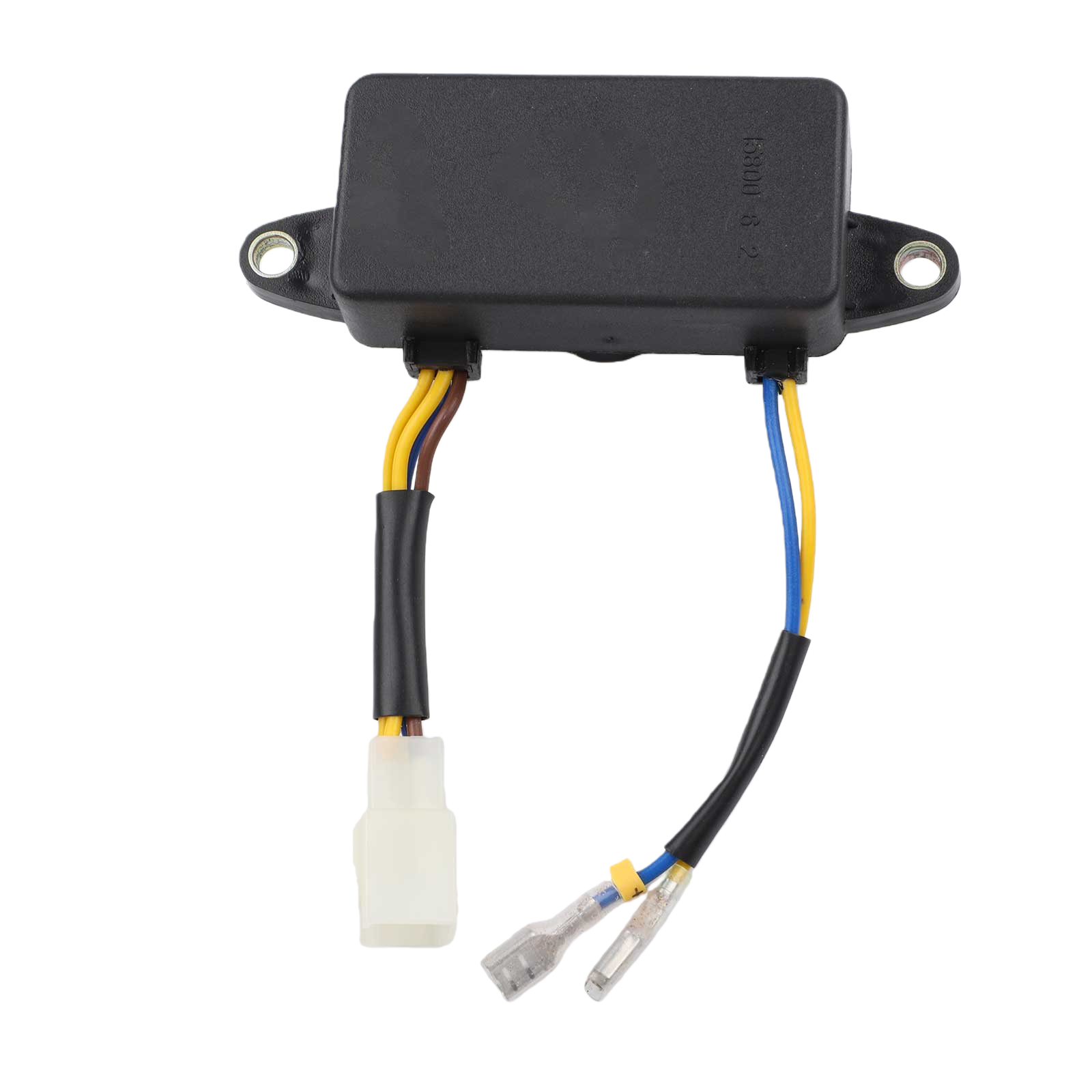 Perangkat AVR untuk Pengaturan - Cycloidal Reducer Bldc Motor ulasan dan harga